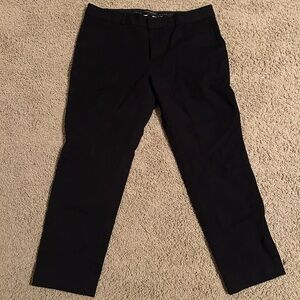 Banana Republic Women’s Sloan Pants